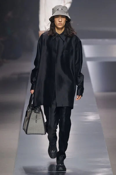 Look 41